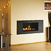 caminetto a gas BRITISH FIRES